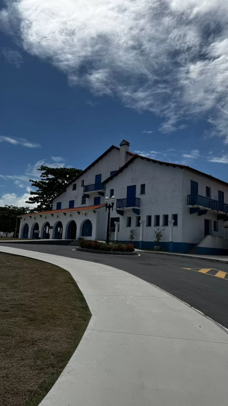 whatsapp image 2026 02 06 at 16.39.45