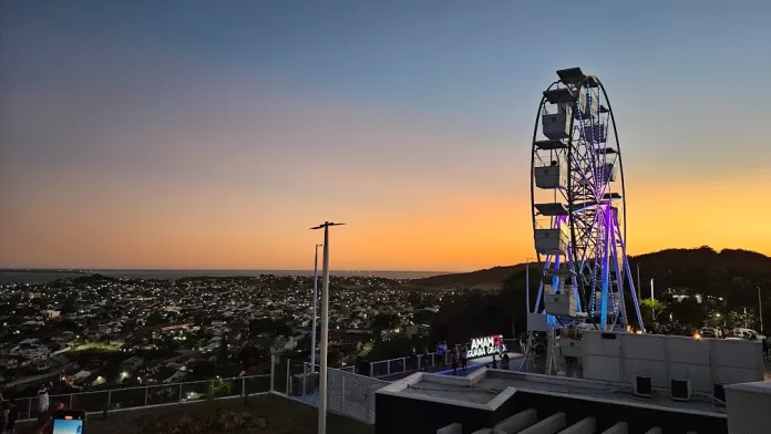 whatsapp image 2026 02 06 at 17.41.10