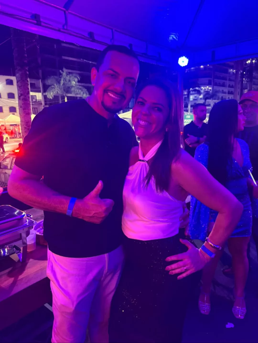 whatsapp image 2026 02 06 at 19.13.32