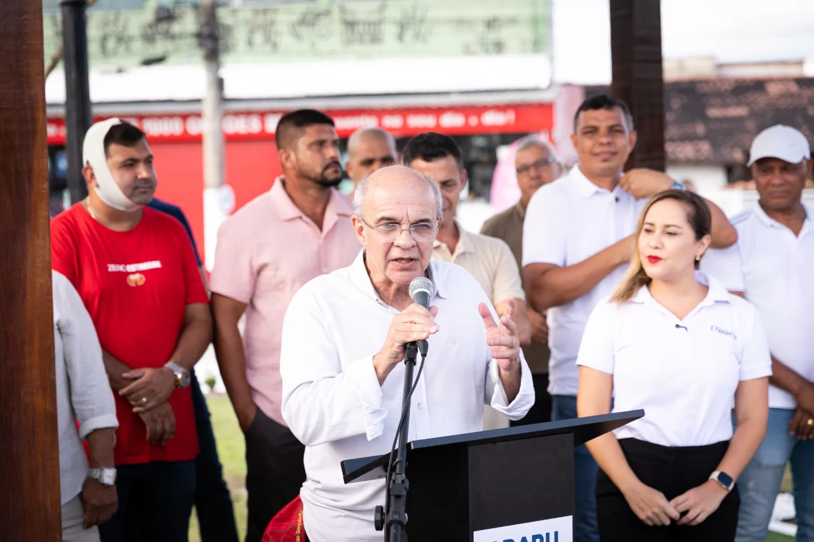 whatsapp image 2026 02 06 at 19.15.15 (1)