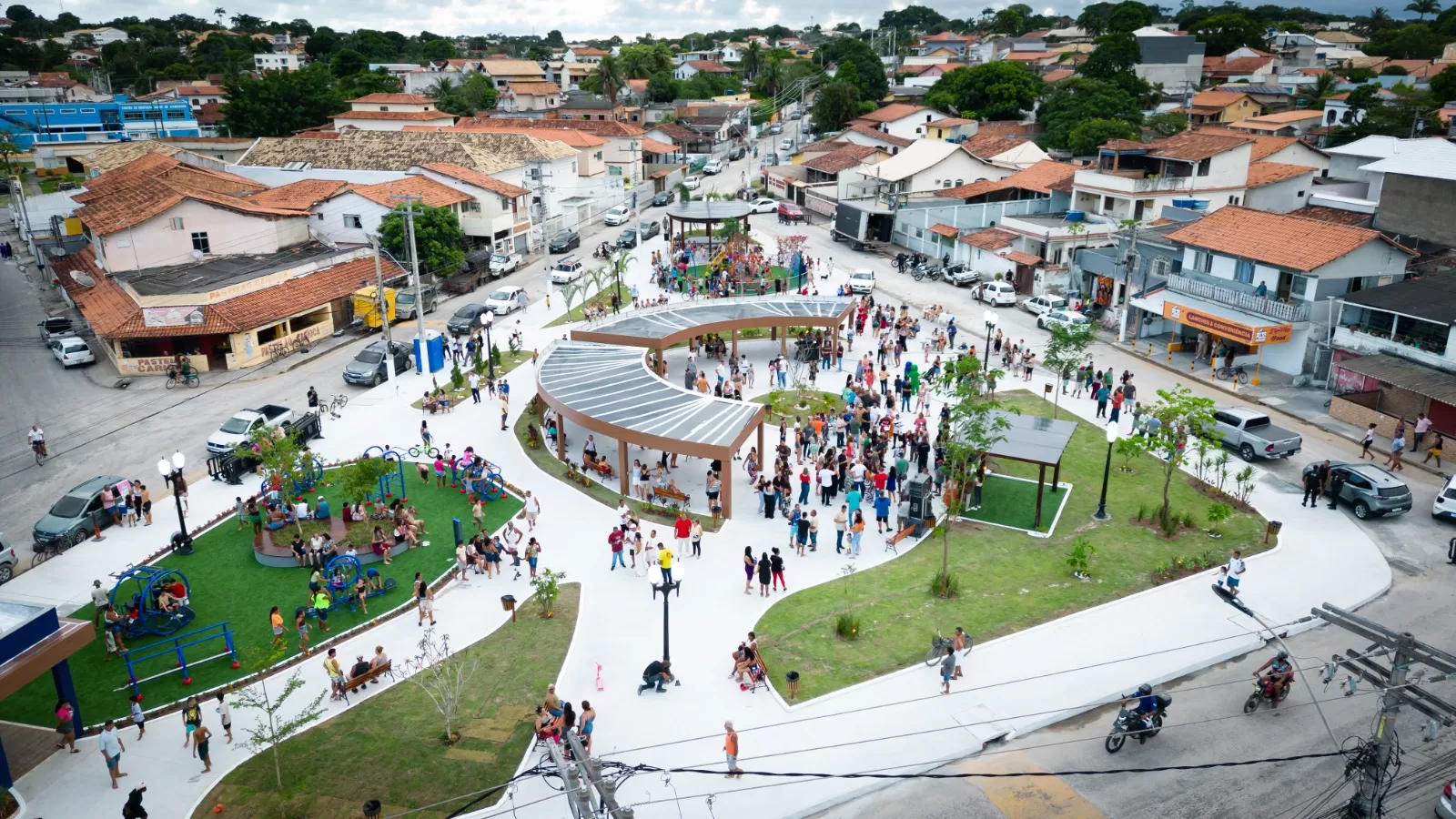 whatsapp image 2026 02 06 at 19.15.15 (2)