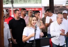 whatsapp image 2026 02 06 at 19.15.15