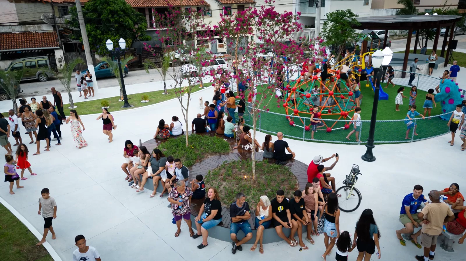 whatsapp image 2026 02 06 at 19.15.15 (4)