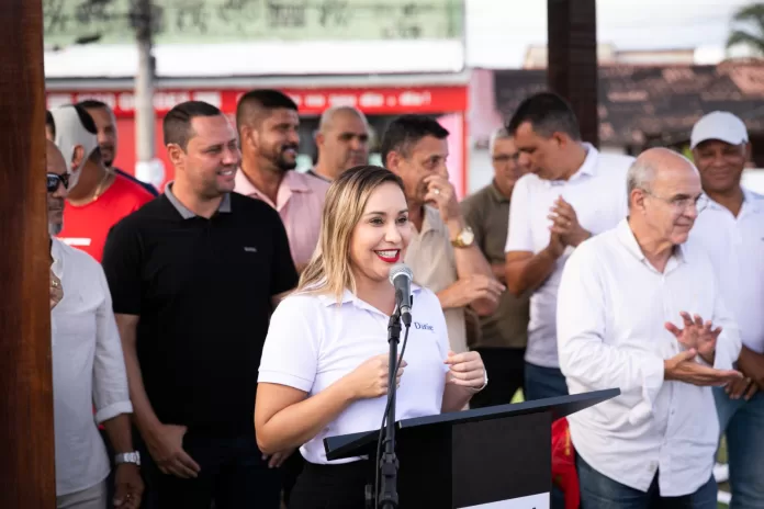 whatsapp image 2026 02 06 at 19.15.15