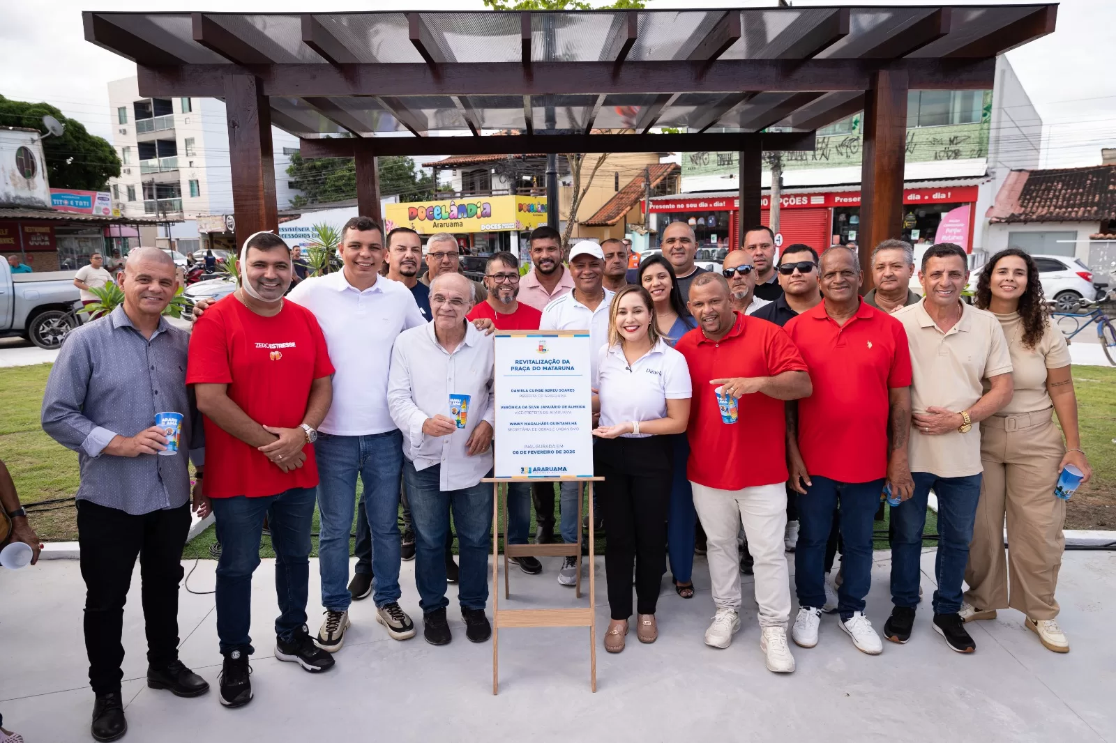 whatsapp image 2026 02 06 at 19.15.16