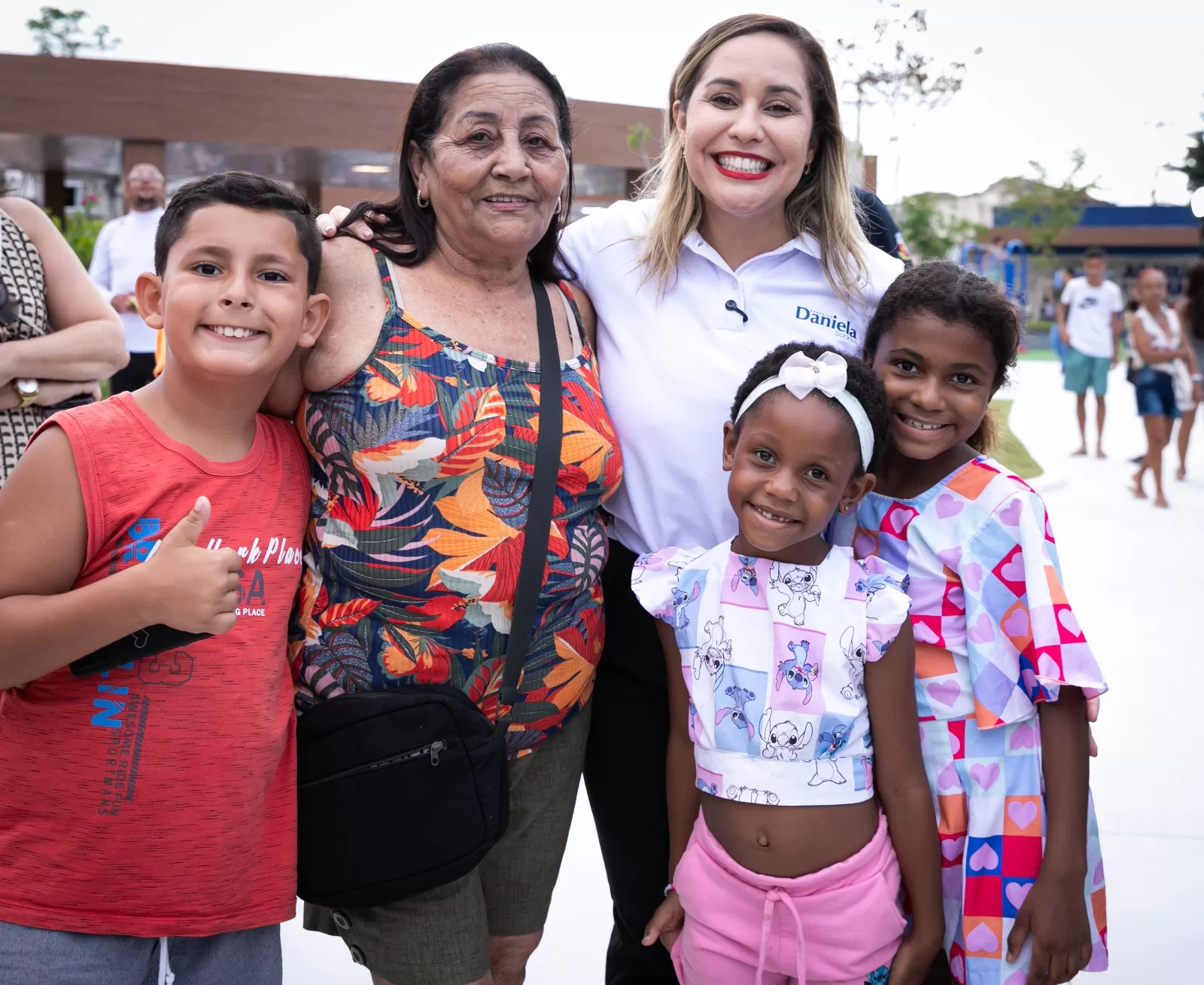 whatsapp image 2026 02 06 at 19.40.35 (1)