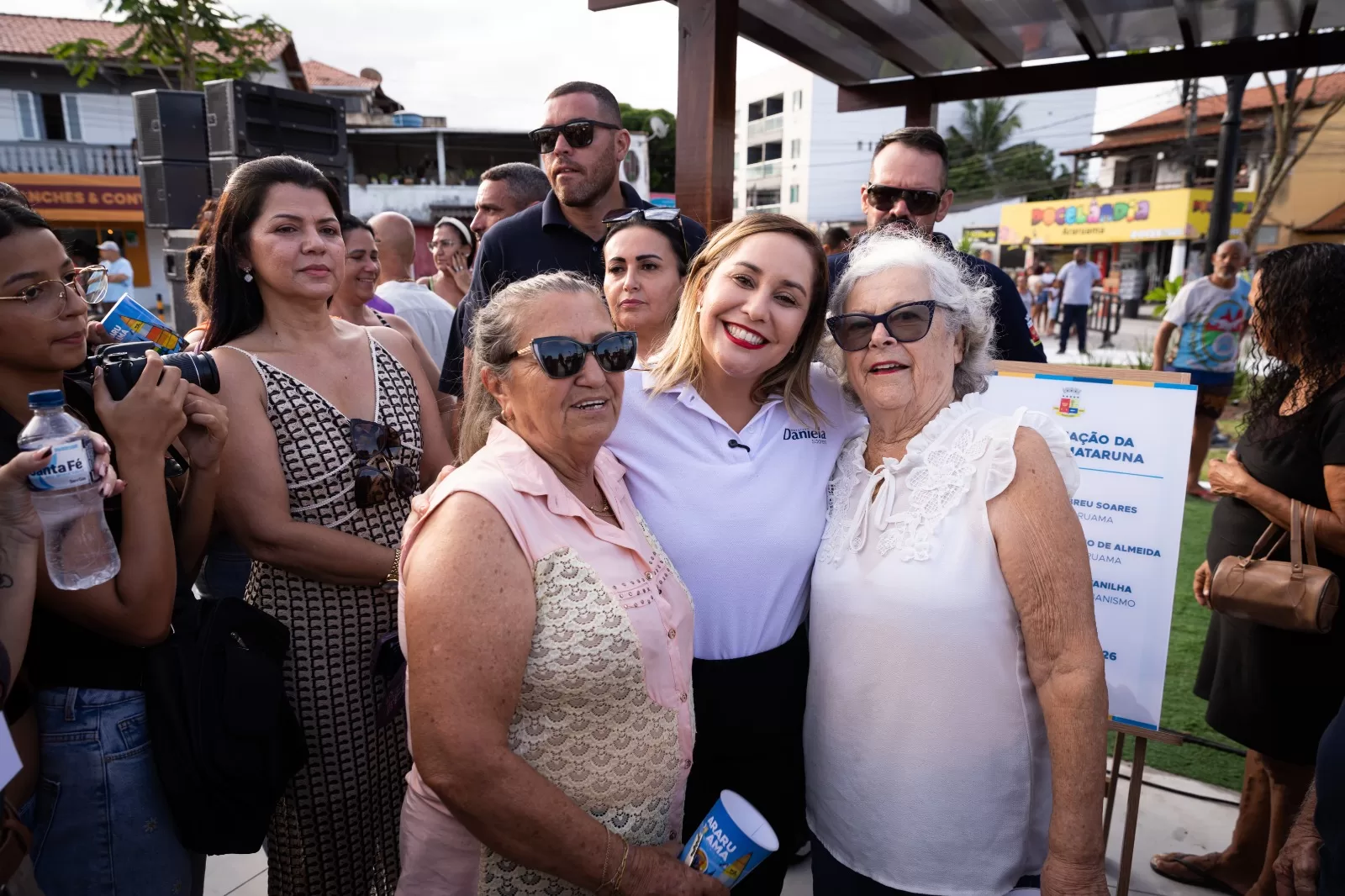 whatsapp image 2026 02 06 at 19.40.35