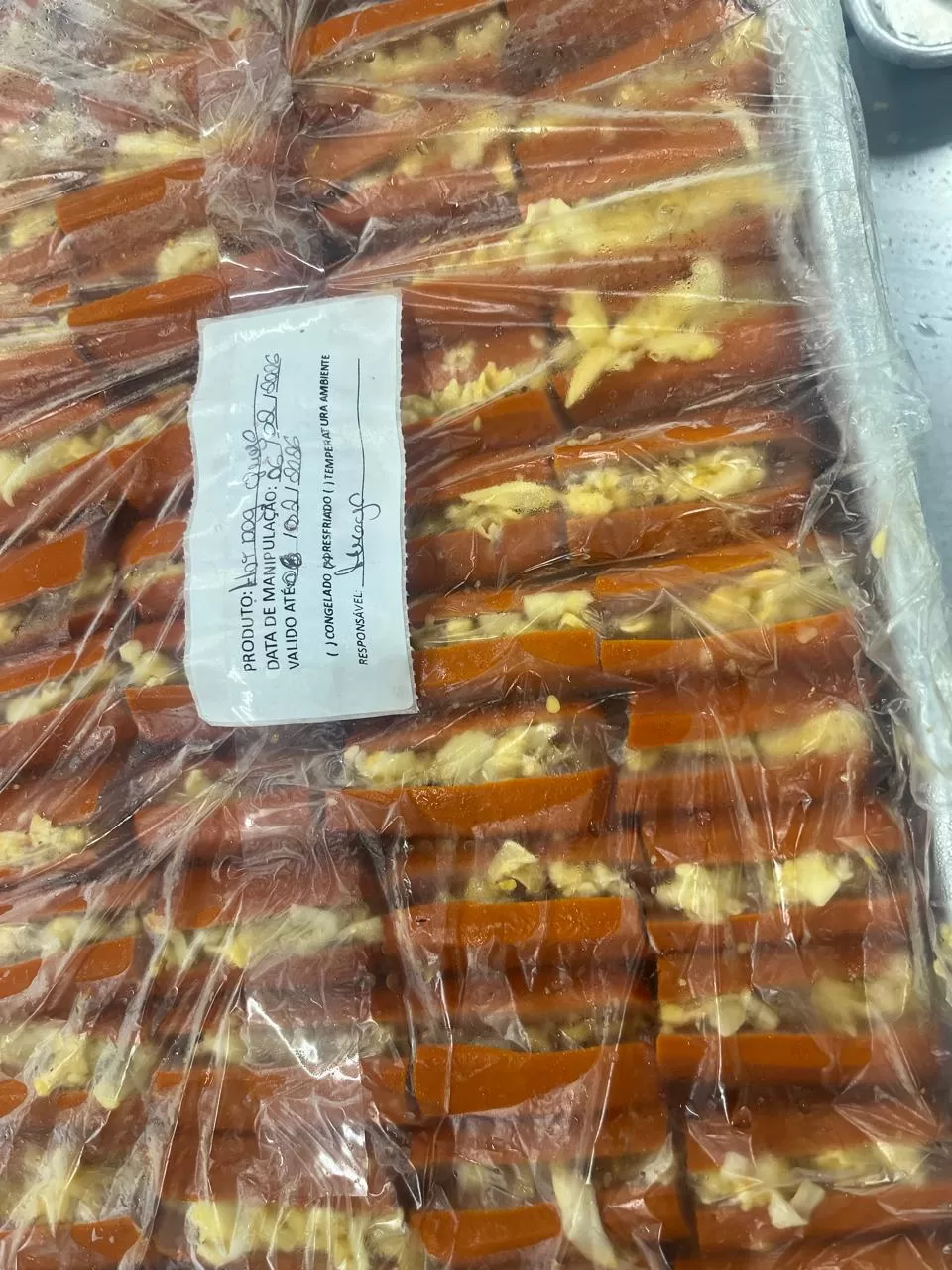 whatsapp image 2026 02 06 at 19.44.20 (1)