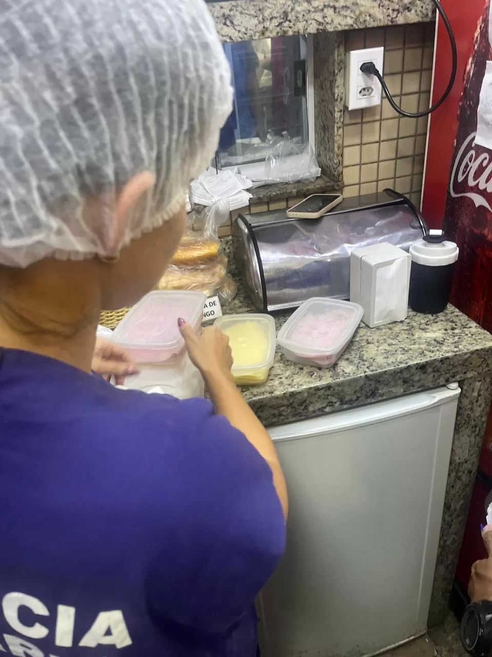 whatsapp image 2026 02 06 at 19.44.20