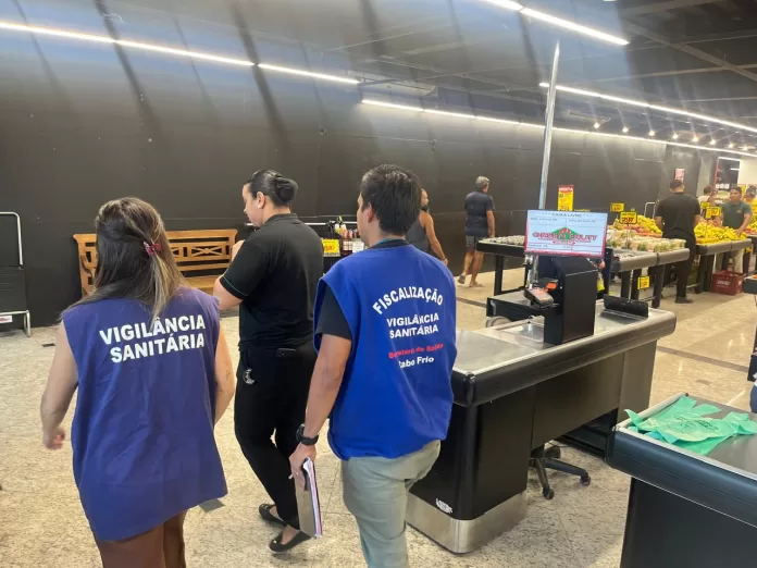 whatsapp image 2026 02 06 at 19.44.21