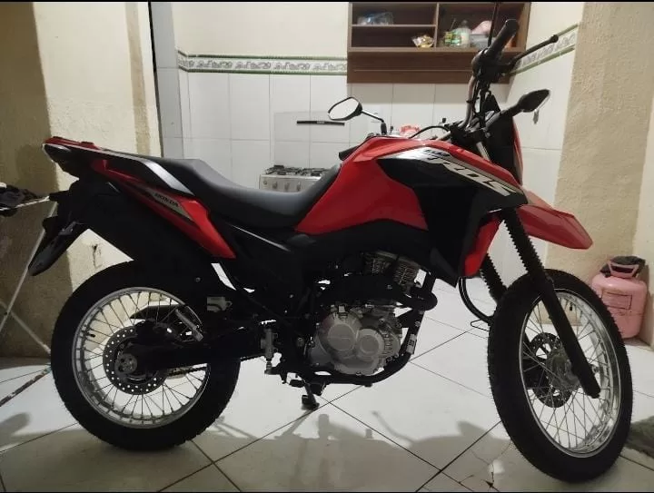 whatsapp image 2026 02 07 at 11.13.20 (1)