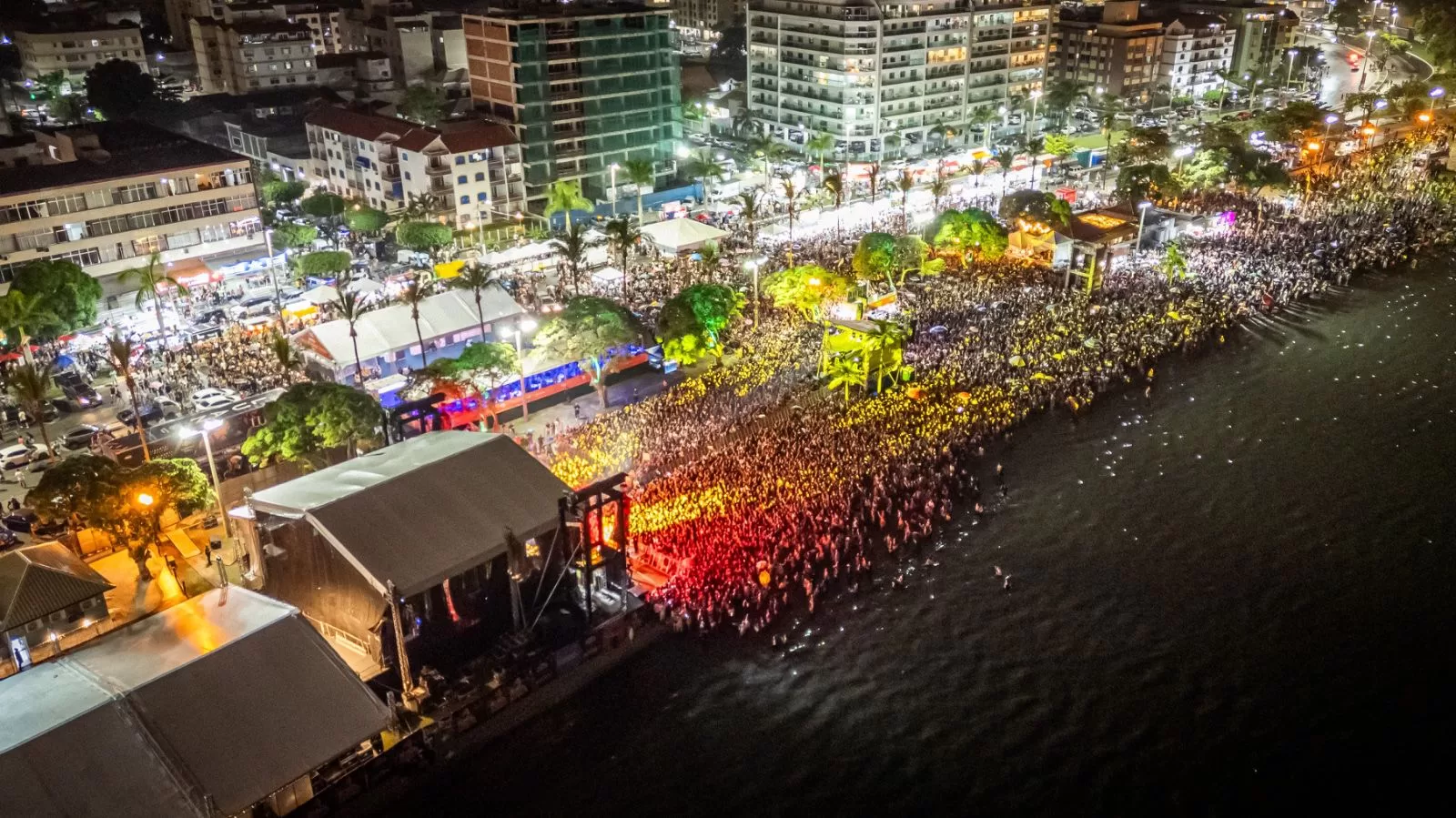 whatsapp image 2026 02 07 at 12.21.31 (1)