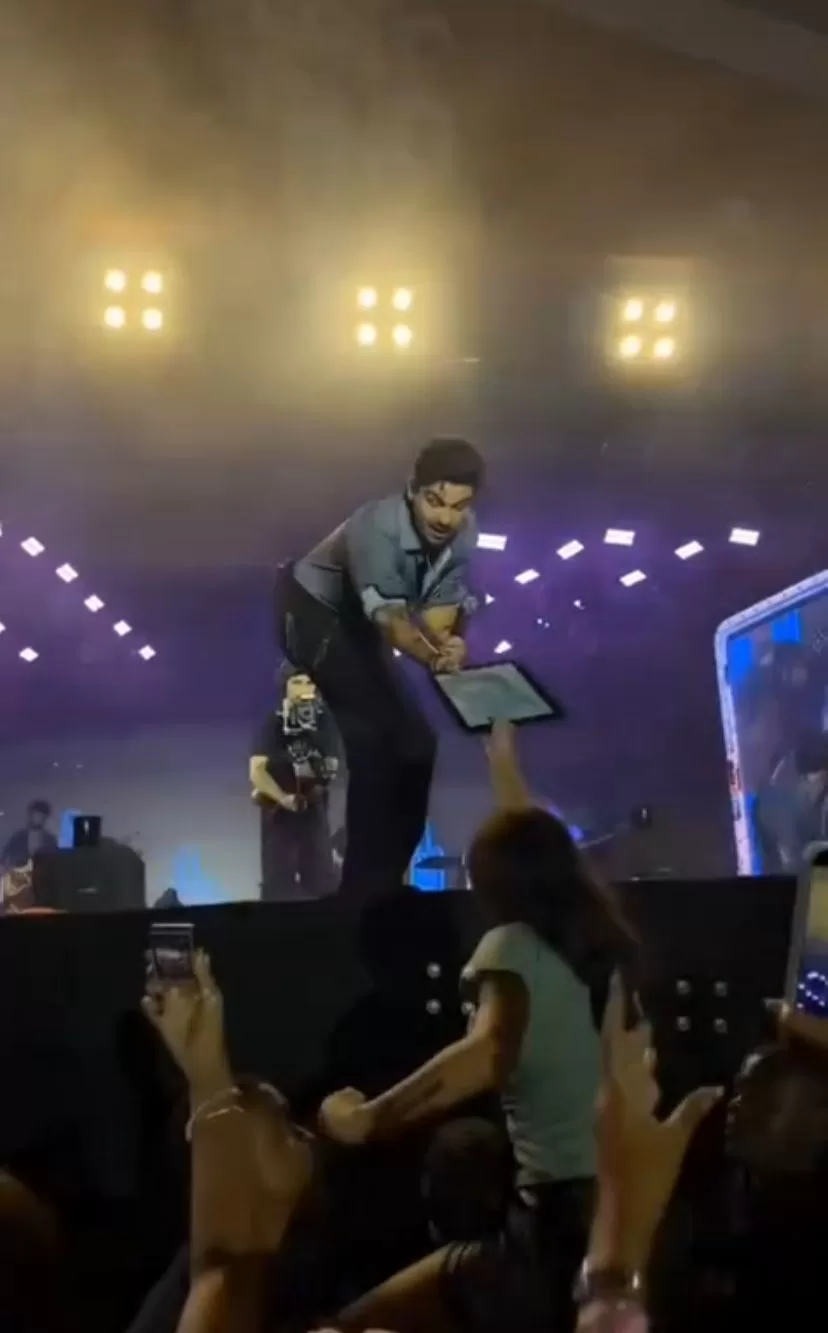 whatsapp image 2026 02 07 at 12.21.32 (1)