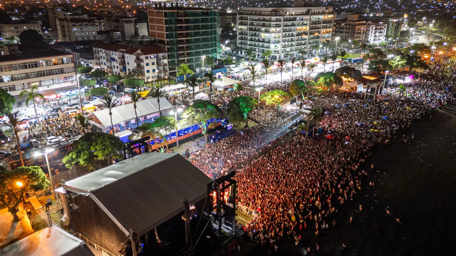 whatsapp image 2026 02 07 at 12.21.32