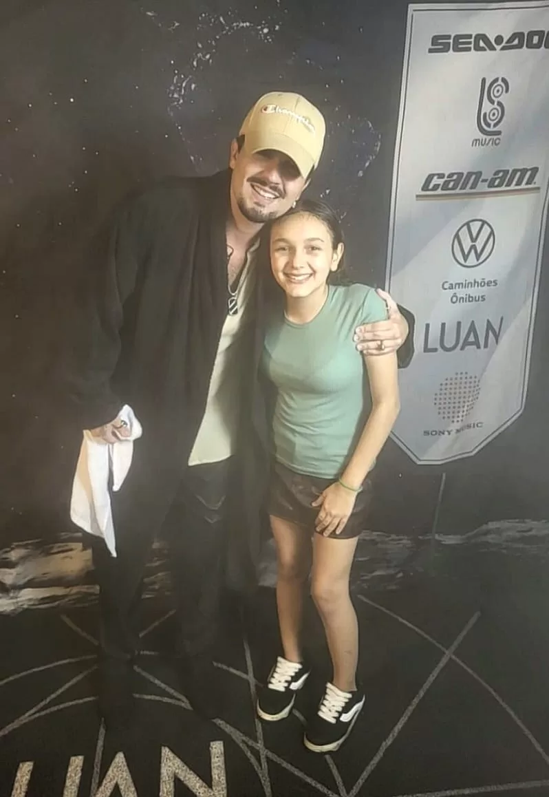 whatsapp image 2026 02 07 at 12.21.33 (1)