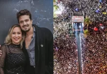 whatsapp image 2026 02 07 at 13.24.55