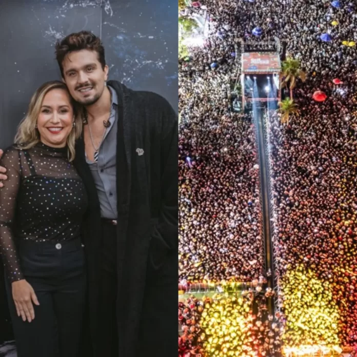 whatsapp image 2026 02 07 at 13.24.55