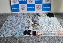 whatsapp image 2026 02 07 at 13.25.57