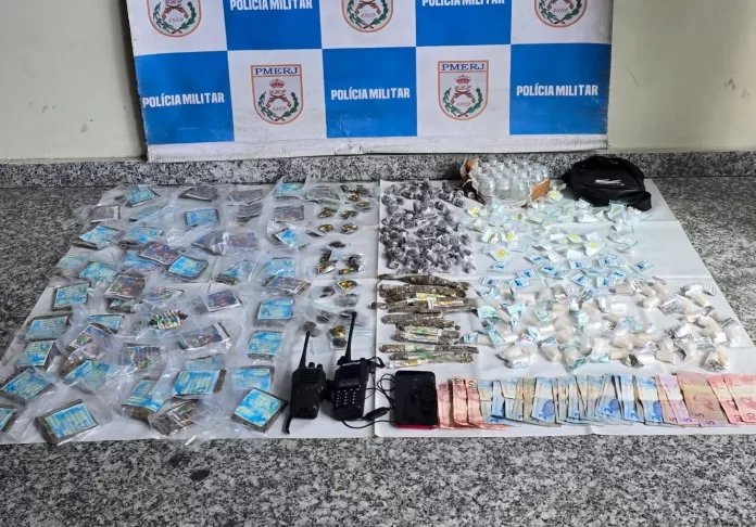 whatsapp image 2026 02 07 at 13.25.57