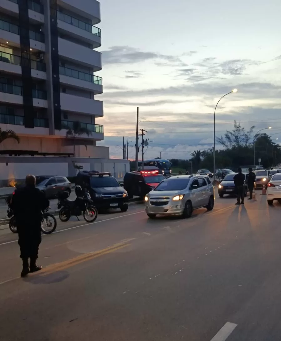 whatsapp image 2026 02 07 at 15.33.32