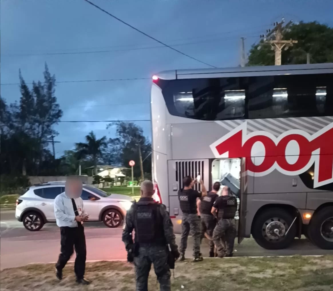 whatsapp image 2026 02 07 at 15.33.33