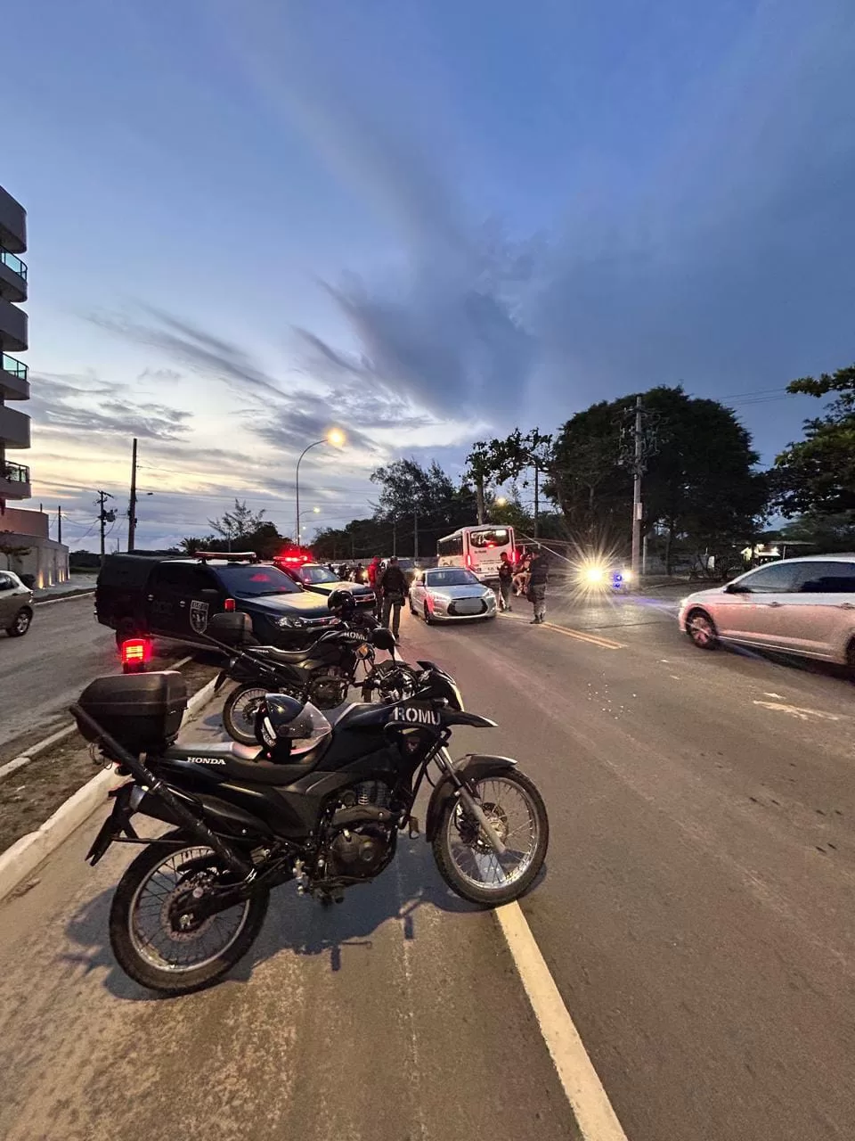 whatsapp image 2026 02 07 at 15.33.36 (1)