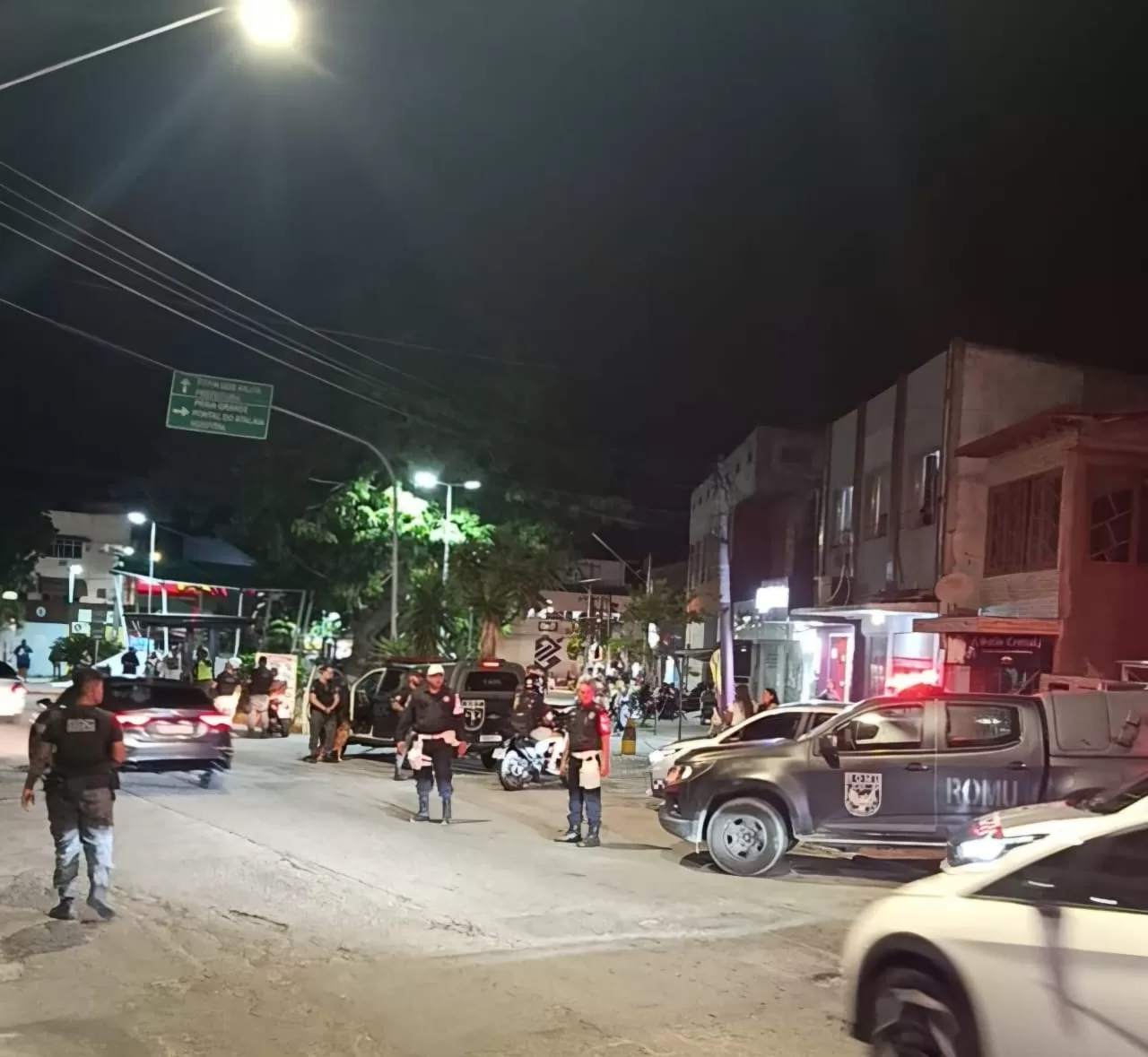 whatsapp image 2026 02 07 at 15.33.36