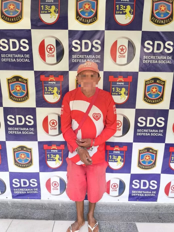 whatsapp image 2026 02 07 at 17.53.21