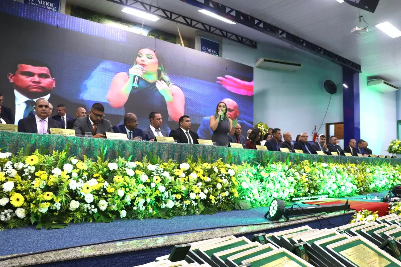 whatsapp image 2026 02 07 at 20.52.39 (1)