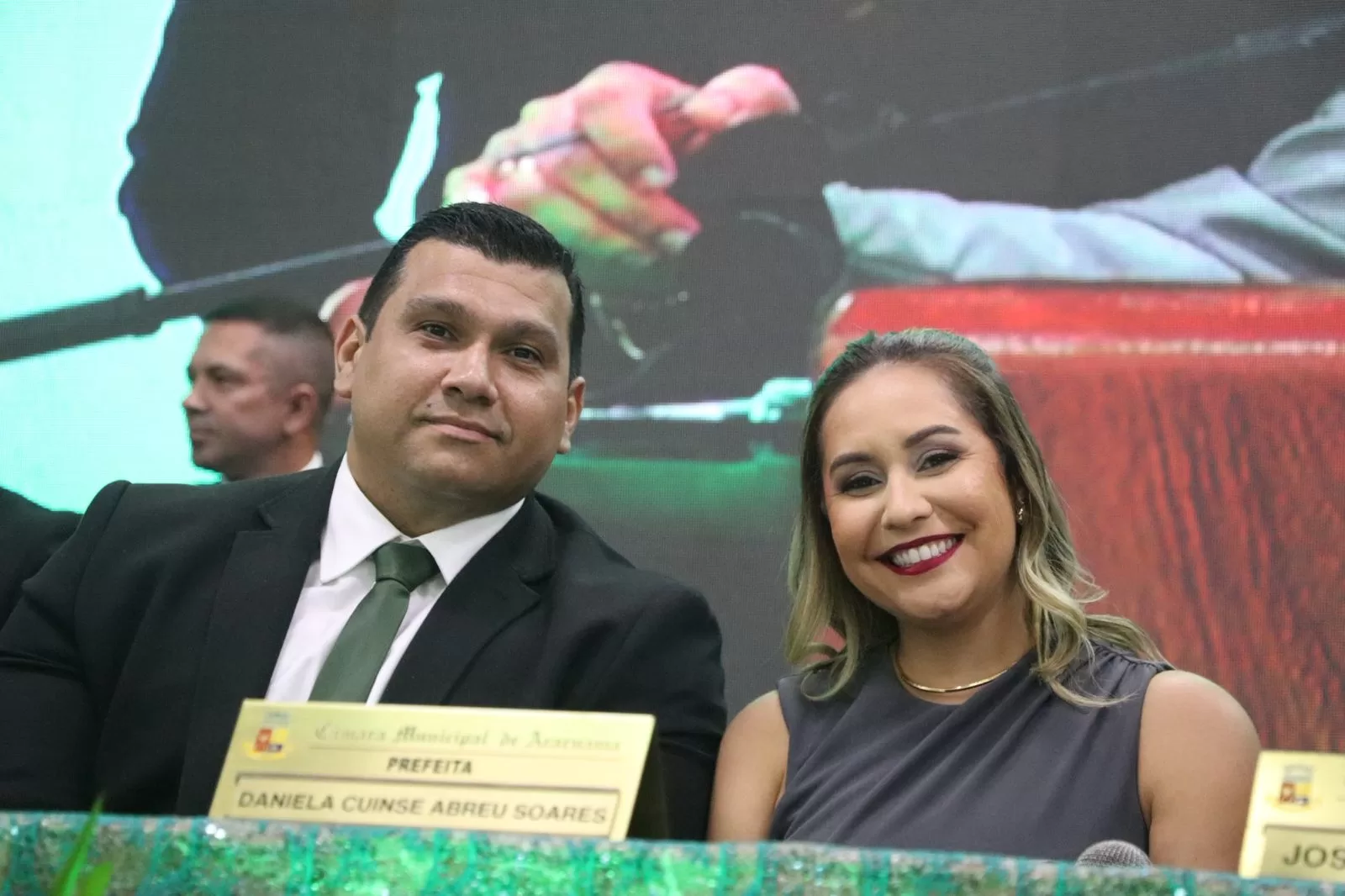 whatsapp image 2026 02 07 at 20.52.40