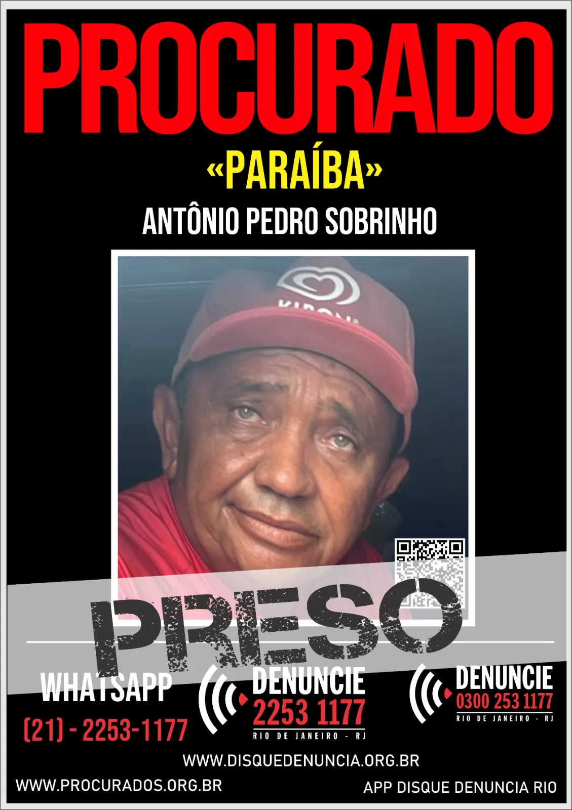 whatsapp image 2026 02 08 at 06.12.16