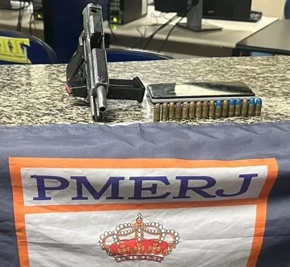 whatsapp image 2026 02 08 at 08.23.39