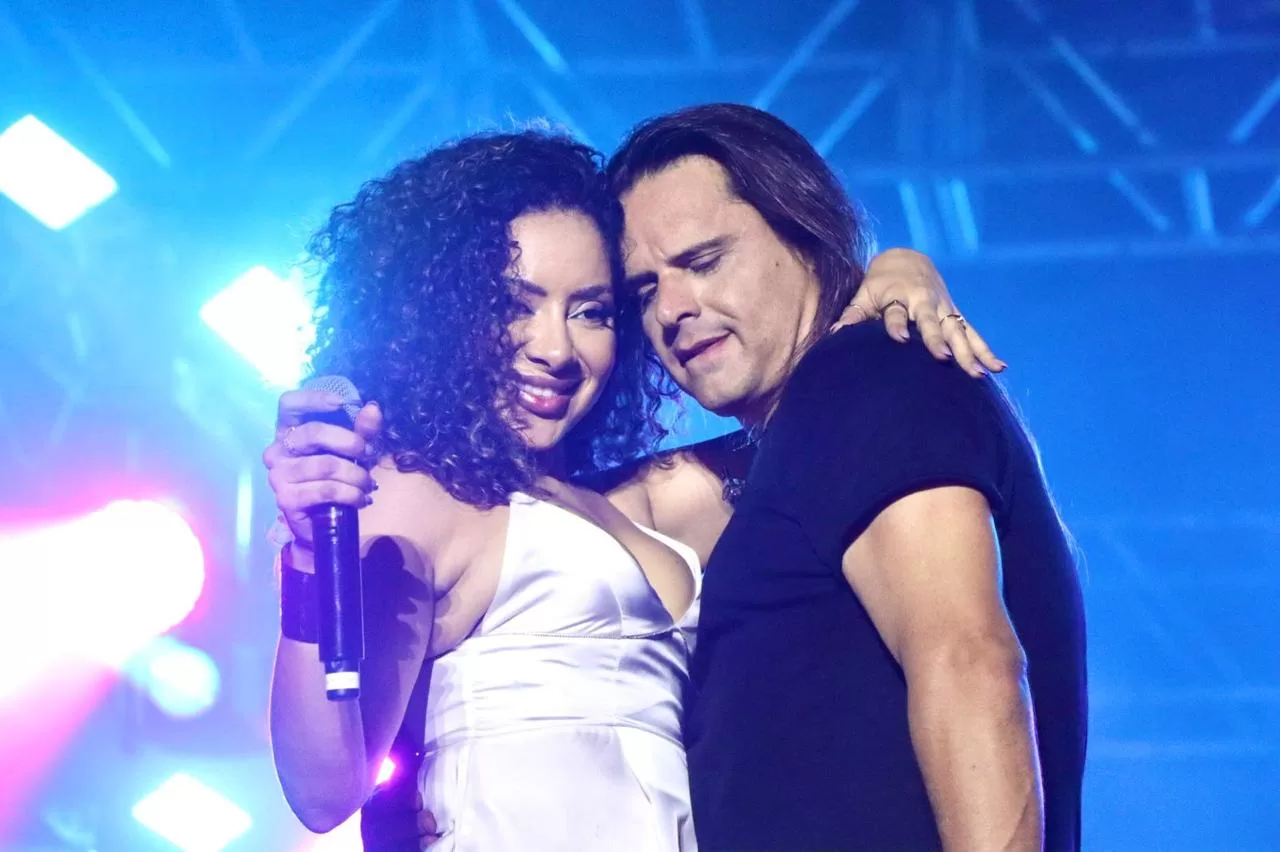 whatsapp image 2026 02 08 at 13.15.09