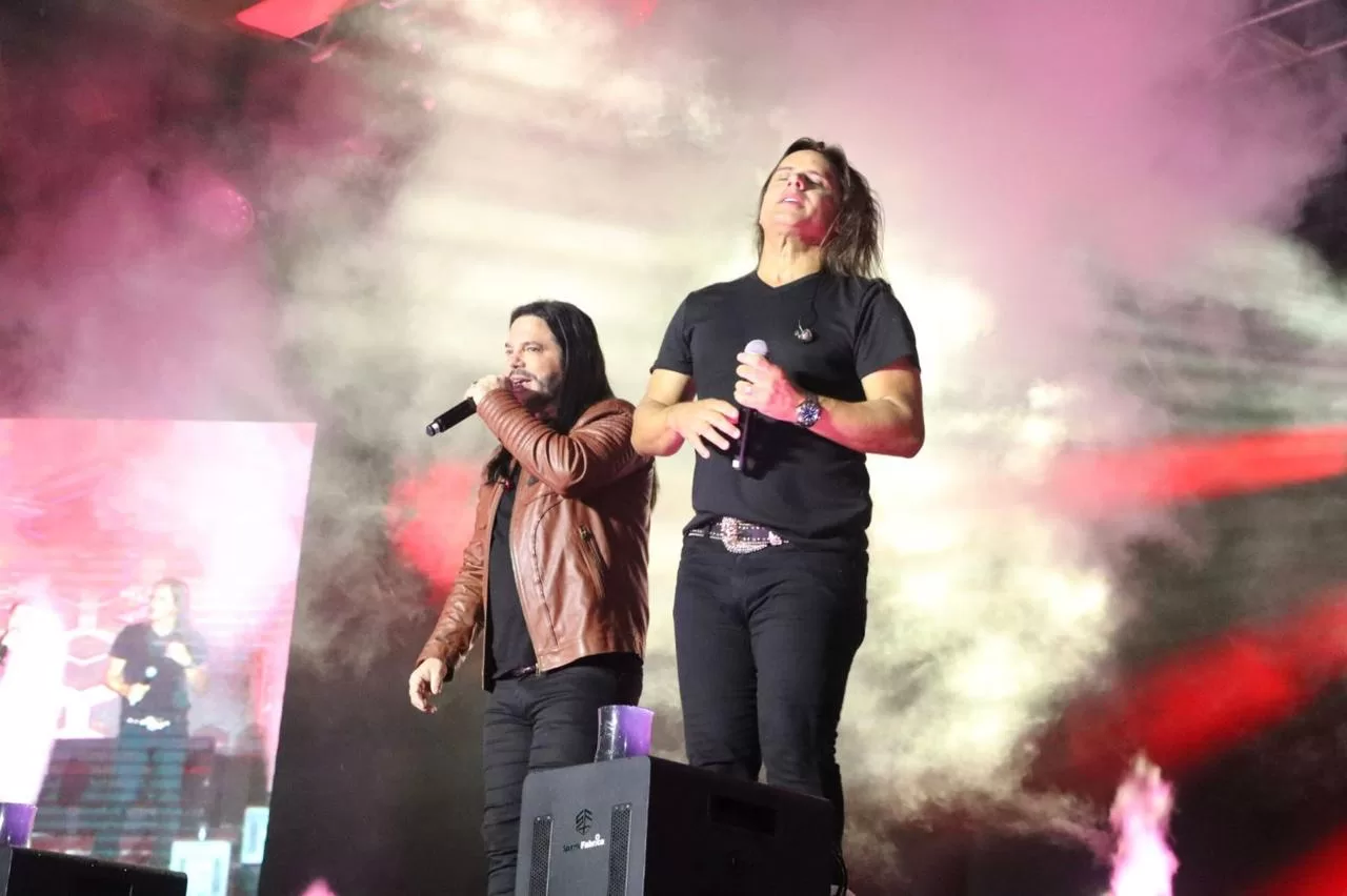 whatsapp image 2026 02 08 at 13.15.19