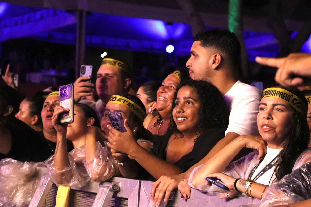 whatsapp image 2026 02 08 at 13.15.30