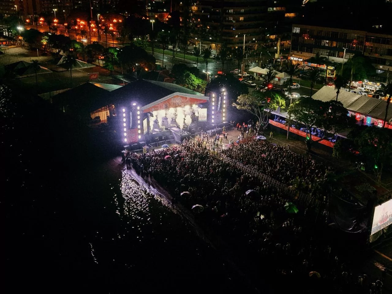 whatsapp image 2026 02 08 at 13.15.50