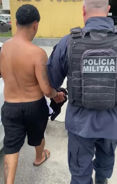 whatsapp image 2026 02 08 at 21.12.01