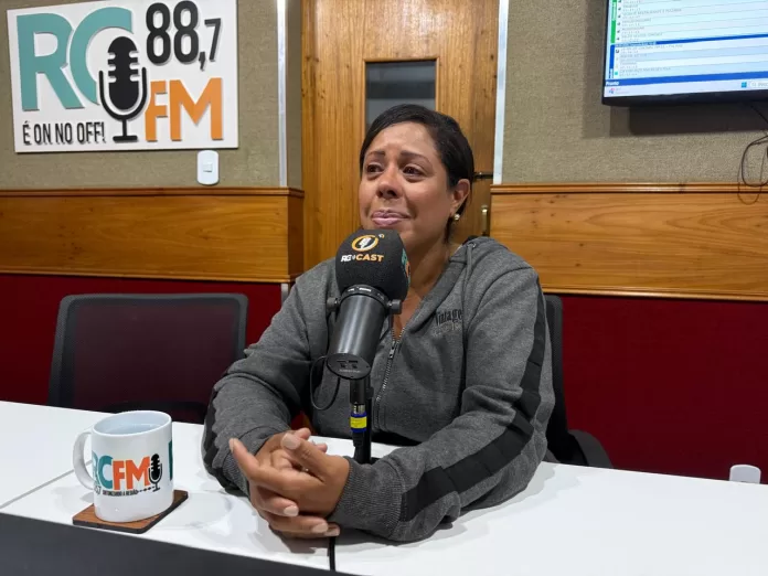 whatsapp image 2026 02 09 at 12.54.00