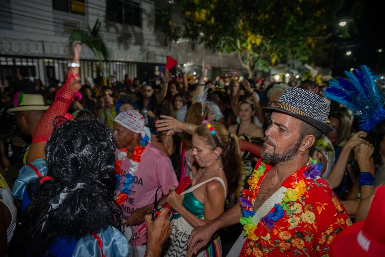 whatsapp image 2026 02 09 at 15.37.58 (1)