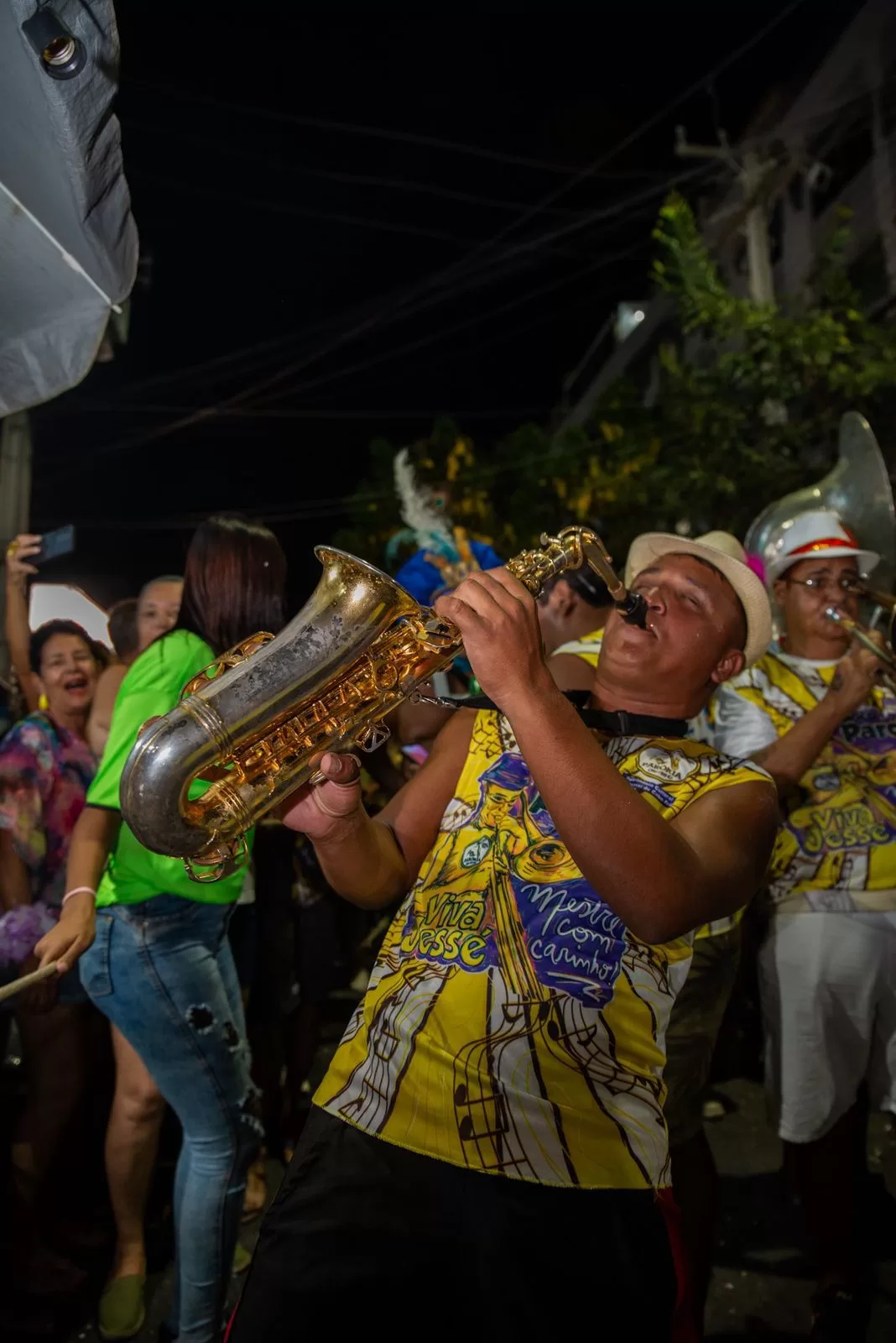 whatsapp image 2026 02 09 at 15.37.58