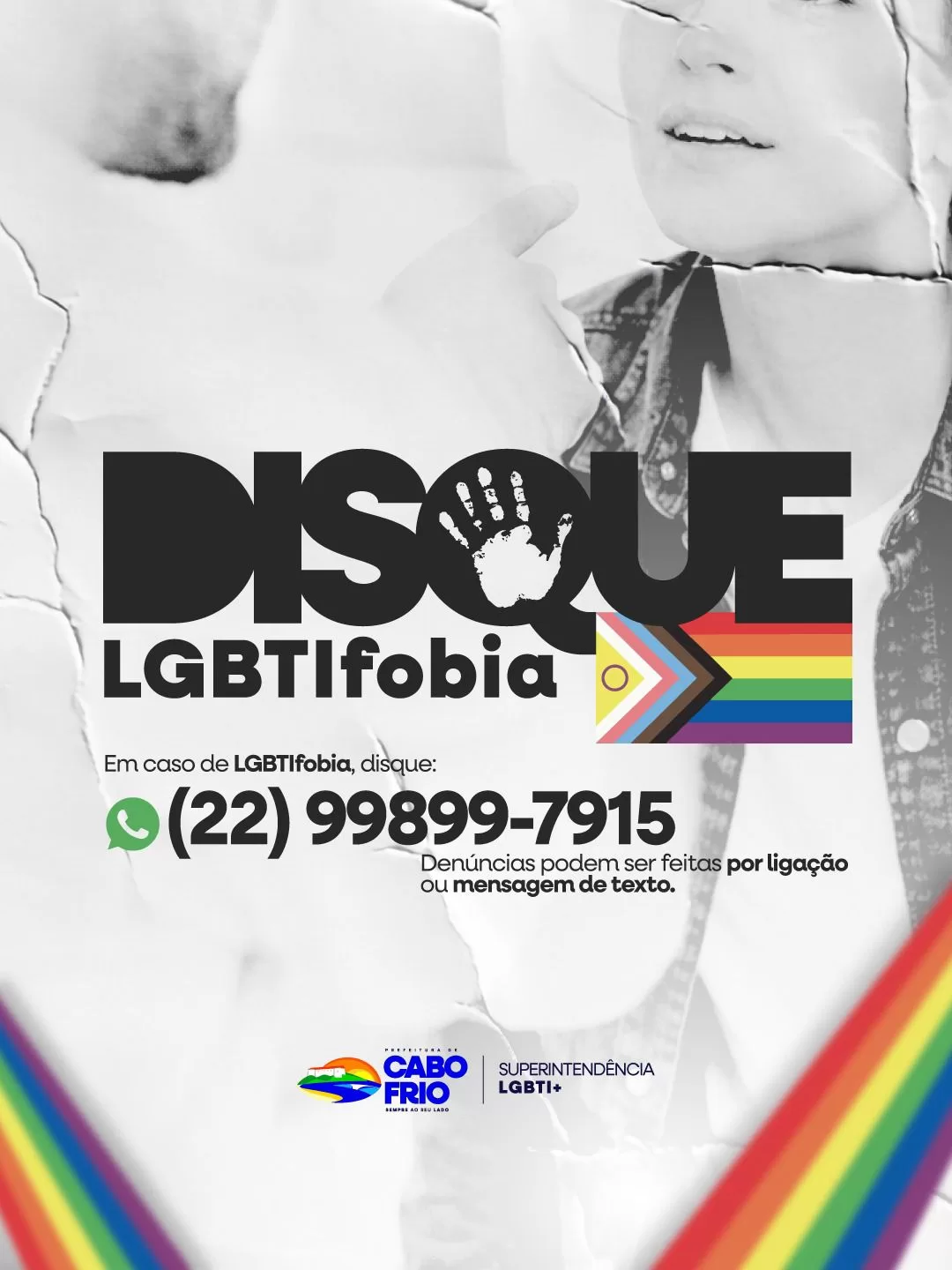 whatsapp image 2026 02 09 at 16.57.59