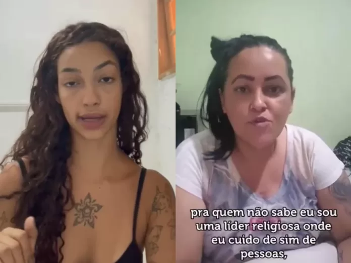 whatsapp image 2026 02 09 at 19.01.14