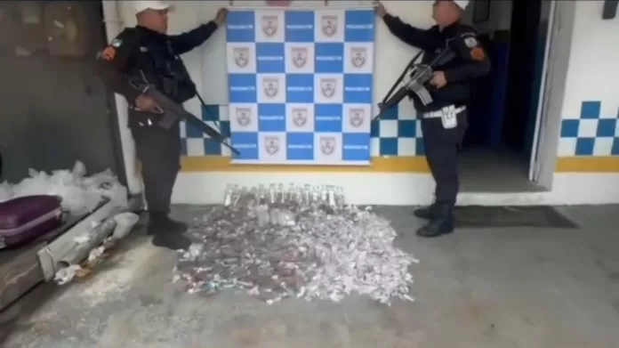 whatsapp image 2026 02 10 at 09.30.36