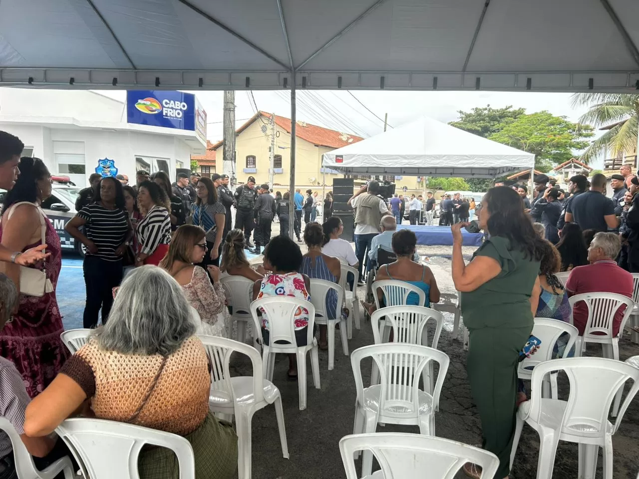 whatsapp image 2026 02 10 at 10.45.42 (1)