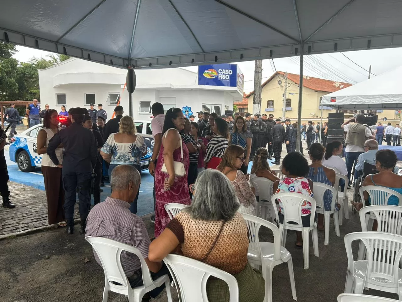 whatsapp image 2026 02 10 at 10.45.42