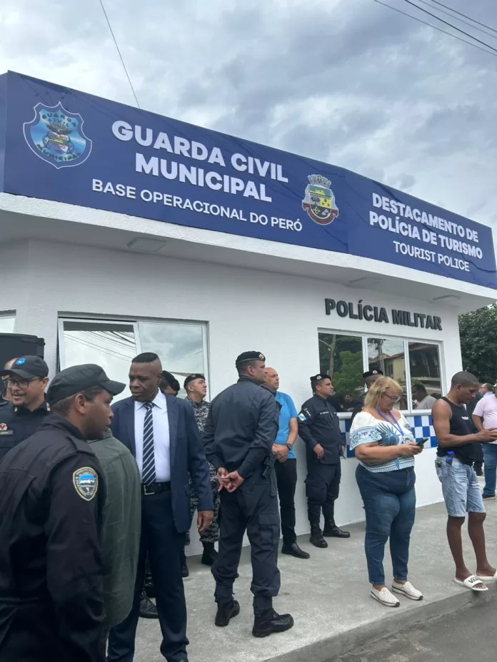 whatsapp image 2026 02 10 at 10.49.14