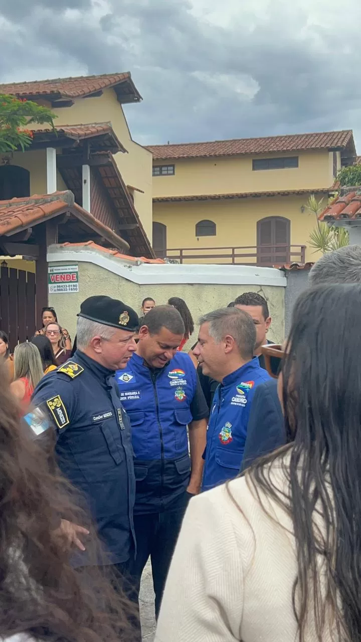 whatsapp image 2026 02 10 at 10.52.10 (1)