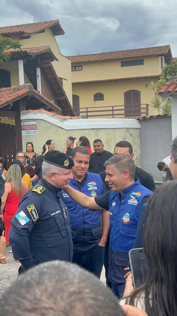 whatsapp image 2026 02 10 at 10.52.10