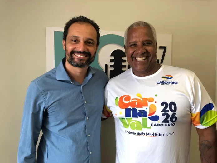 whatsapp image 2026 02 10 at 10.53.20