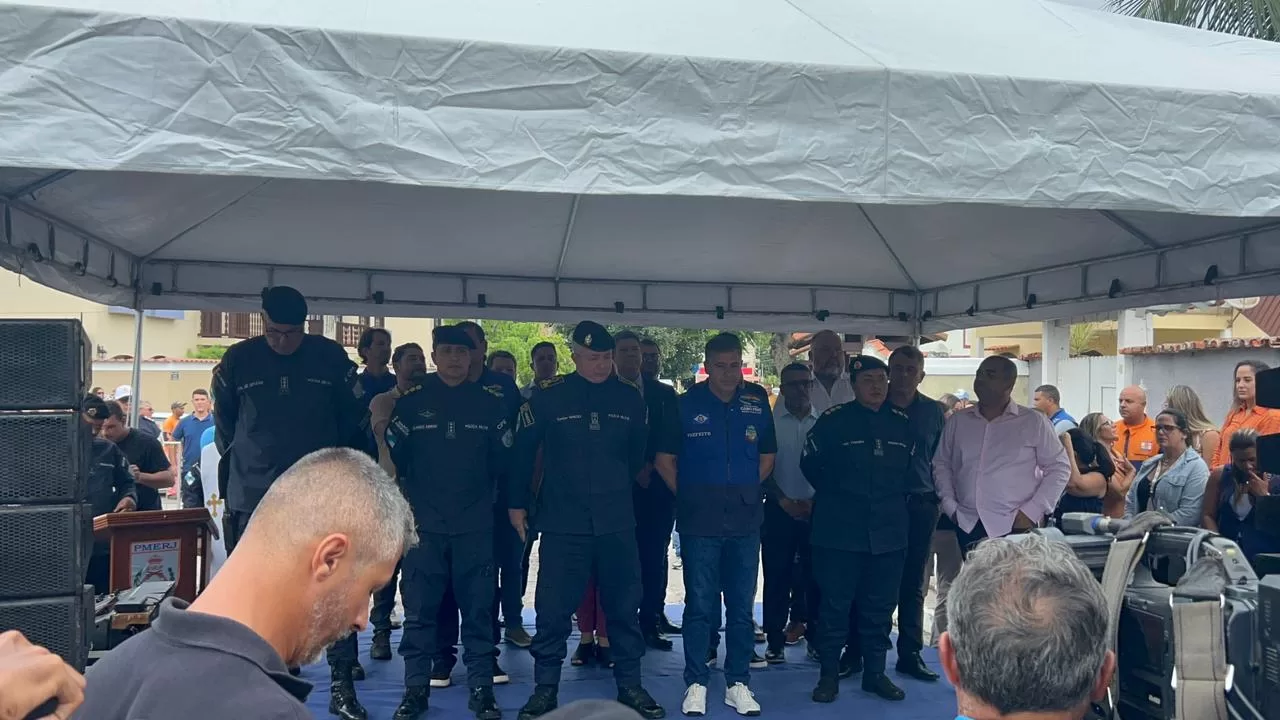 whatsapp image 2026 02 10 at 10.54.52